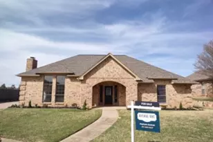 2305 Meadowlark Ln, Bedford, TX 76021 - Photo 1