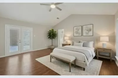 2305 Meadowlark Lane, Bedford, TX 76021 - Photo 17