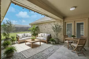 2305 Meadowlark Ln, Bedford, TX 76021 - Photo 31