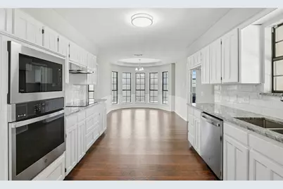 2305 Meadowlark Lane, Bedford, TX 76021 - Photo 13