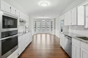 2305 Meadowlark Ln, Bedford, TX 76021 - Photo 13