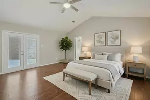 2305 Meadowlark Ln, Bedford, TX 76021 - Photo 17