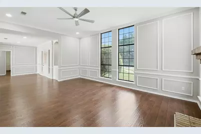 2305 Meadowlark Lane, Bedford, TX 76021 - Photo 9