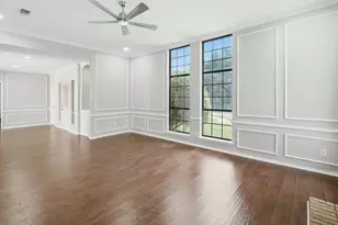 2305 Meadowlark Ln, Bedford, TX 76021 - Photo 9