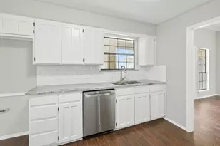 2305 Meadowlark Ln, Bedford, TX 76021 - Photo 15