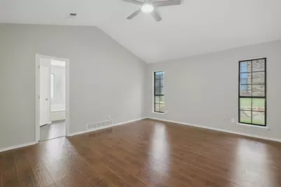 2305 Meadowlark Lane, Bedford, TX 76021 - Photo 19