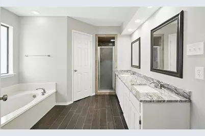 2305 Meadowlark Lane, Bedford, TX 76021 - Photo 23