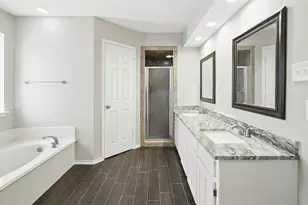 2305 Meadowlark Ln, Bedford, TX 76021 - Photo 23