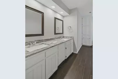 2305 Meadowlark Lane, Bedford, TX 76021 - Photo 29