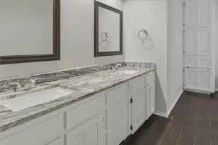 2305 Meadowlark Ln, Bedford, TX 76021 - Photo 29