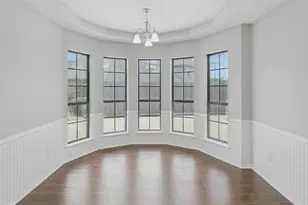 2305 Meadowlark Ln, Bedford, TX 76021 - Photo 11