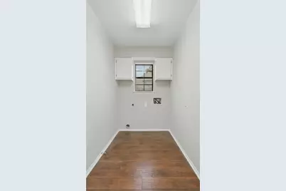 2305 Meadowlark Lane, Bedford, TX 76021 - Photo 25