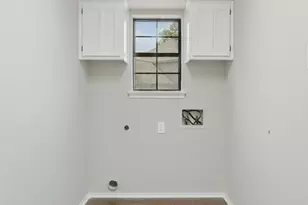 2305 Meadowlark Ln, Bedford, TX 76021 - Photo 25