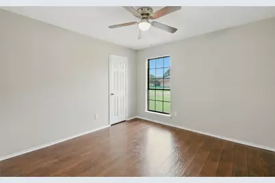 2305 Meadowlark Lane, Bedford, TX 76021 - Photo 27