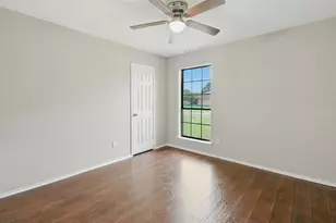 2305 Meadowlark Ln, Bedford, TX 76021 - Photo 27