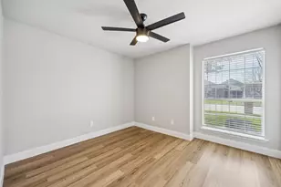 5337 Mirage Dr, Fort Worth, TX 76244 - Photo 13