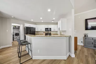 5337 Mirage Drive, Fort Worth, TX 76244 - Photo 7