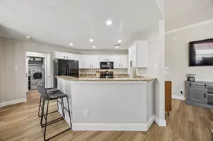 5337 Mirage Dr, Fort Worth, TX 76244 - Photo 7