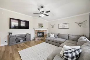 5337 Mirage Dr, Fort Worth, TX 76244 - Photo 3