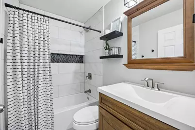 5337 Mirage Drive, Fort Worth, TX 76244 - Photo 15