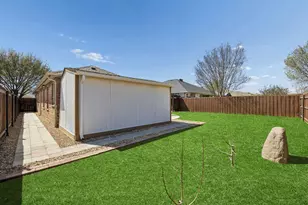 5337 Mirage Dr, Fort Worth, TX 76244 - Photo 21