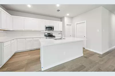 2220 Derby Drive, Seagoville, TX 75159 - Photo 7