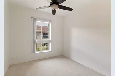 3225 Turtle Creek Boulevard #520, Dallas, TX 75219 - Photo 5