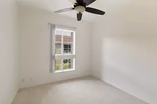 3225 Turtle Creek Blvd, Dallas, TX 75219 - Photo 5
