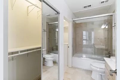 3225 Turtle Creek Boulevard #520, Dallas, TX 75219 - Photo 7