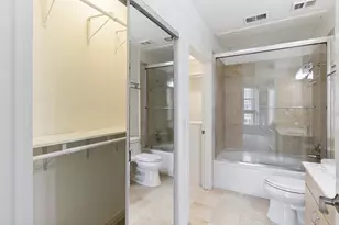 3225 Turtle Creek Blvd, Dallas, TX 75219 - Photo 7