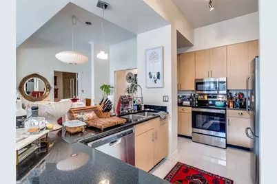 3225 Turtle Creek Boulevard #520, Dallas, TX 75219 - Photo 7