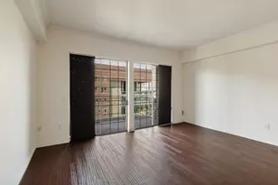3225 Turtle Creek Blvd, Dallas, TX 75219 - Photo 7