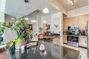 3225 Turtle Creek Blvd, Dallas, TX 75219 - Photo 5