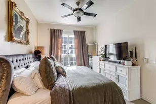 3225 Turtle Creek Blvd, Dallas, TX 75219 - Photo 9