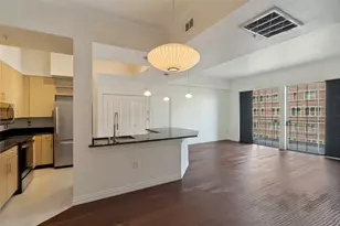 3225 Turtle Creek Blvd, Dallas, TX 75219 - Photo 1