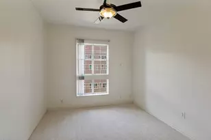 3225 Turtle Creek Blvd, Dallas, TX 75219 - Photo 11