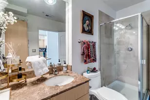 3225 Turtle Creek Blvd, Dallas, TX 75219 - Photo 13