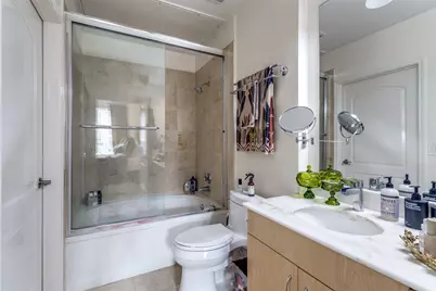 3225 Turtle Creek Boulevard #520, Dallas, TX 75219 - Photo 11