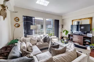 3225 Turtle Creek Blvd, Dallas, TX 75219 - Photo 3