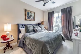 3225 Turtle Creek Blvd, Dallas, TX 75219 - Photo 9