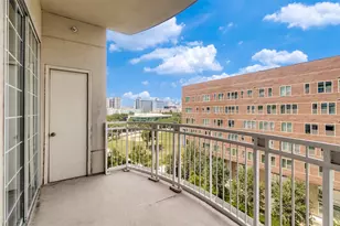 3225 Turtle Creek Blvd, Dallas, TX 75219 - Photo 13