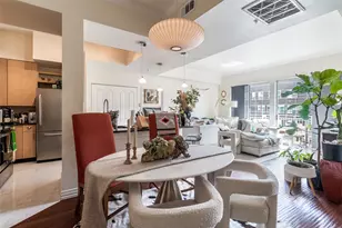3225 Turtle Creek Blvd, Dallas, TX 75219 - Photo 1