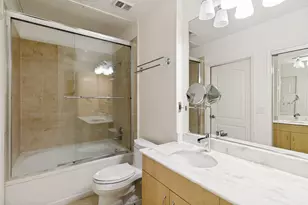 3225 Turtle Creek Blvd, Dallas, TX 75219 - Photo 9