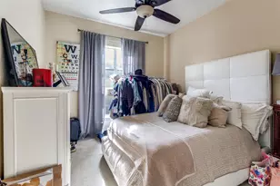 3225 Turtle Creek Blvd, Dallas, TX 75219 - Photo 11