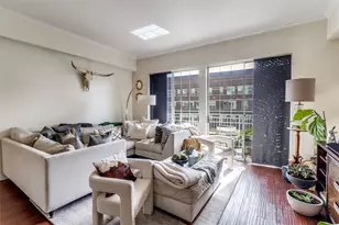 3225 Turtle Creek Blvd, Dallas, TX 75219 - Photo 3