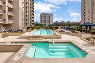 3225 Turtle Creek Blvd, Dallas, TX 75219 - Photo 11