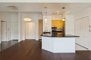 3225 Turtle Creek Blvd, Dallas, TX 75219 - Photo 3