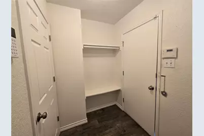 6403 Jennie Lane, Arlington, TX 76002 - Photo 13