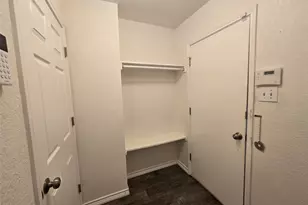 6403 Jennie Ln, Arlington, TX 76002 - Photo 13