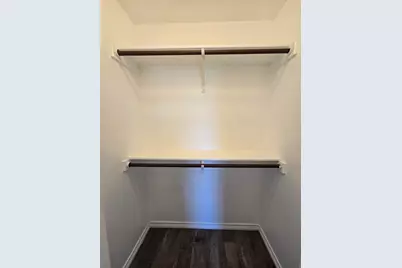 6403 Jennie Lane, Arlington, TX 76002 - Photo 23